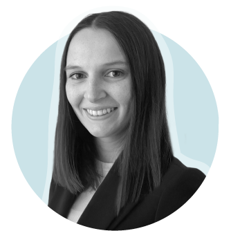 Mirna Persavalli EURAST Inactive